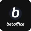Betoffice