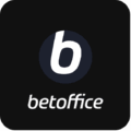 Betoffice