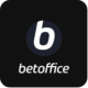 Betoffice