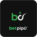 Betpipo