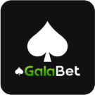 Galabet