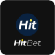 Hitbet