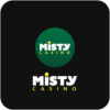 MistyCasino