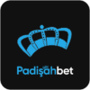 Padişahbet