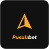 Pusulabet
