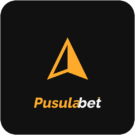 Pusulabet