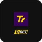 Trbet