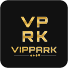 Vippark