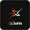 Xbahis