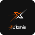 Xbahis