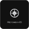 Mersobahis