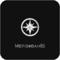 Mersobahis