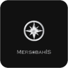Mersobahis